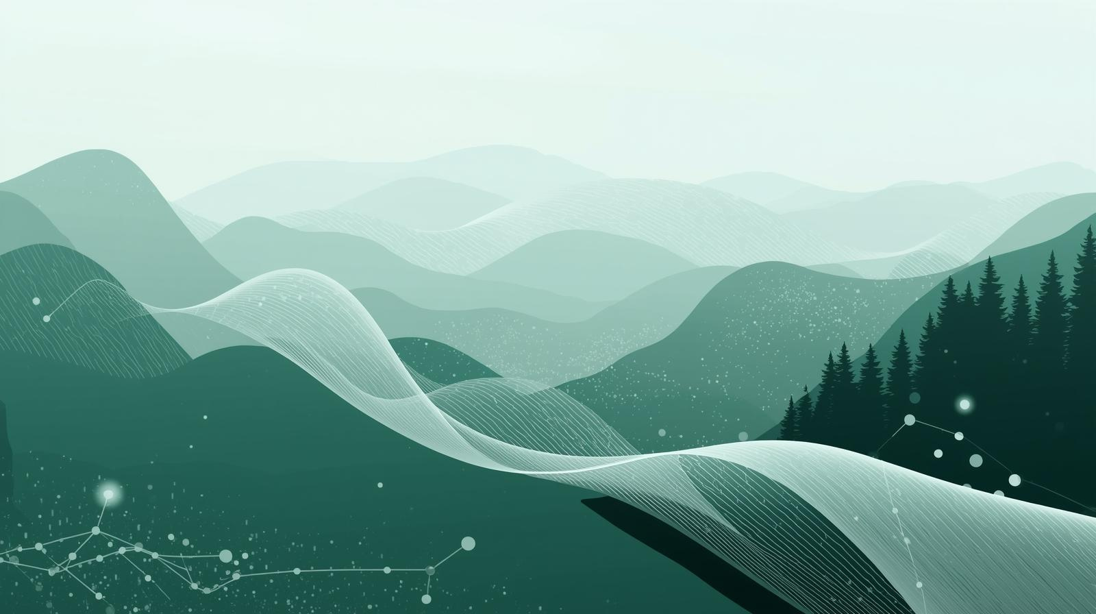 Engenharia e Arquitetura de Software