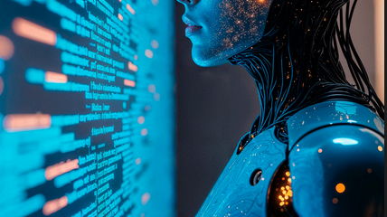 IA e Machine Learning