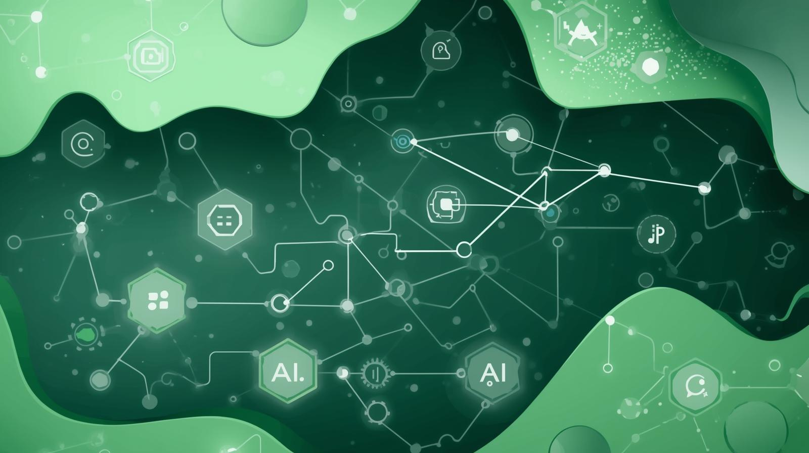 Soluções em IA e Machine Learning