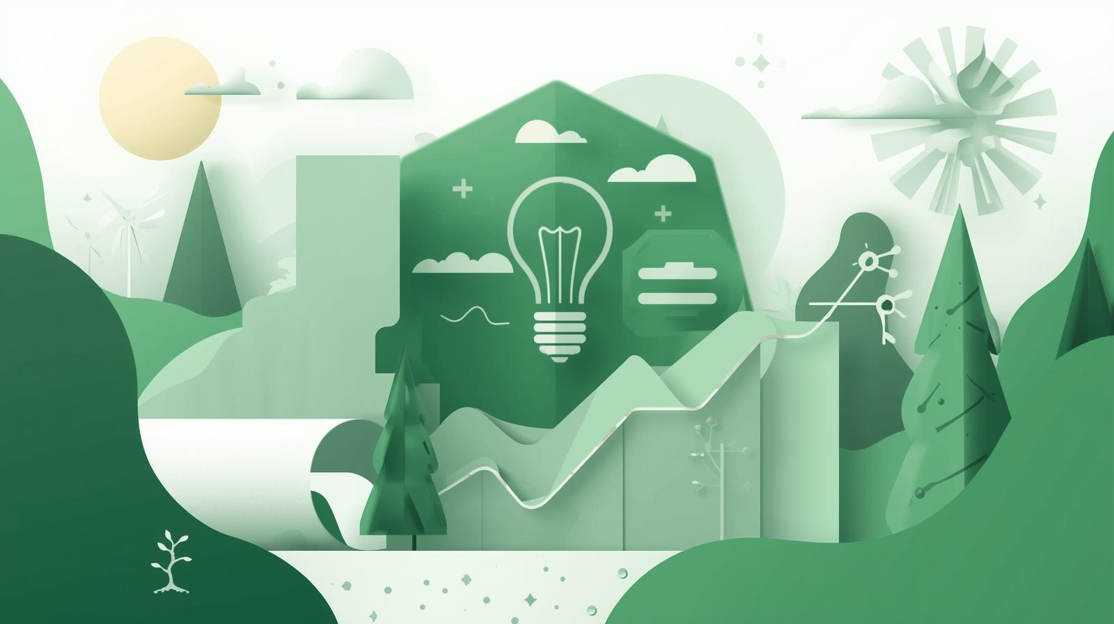 Projetos, Ideias e Empreendedorismo